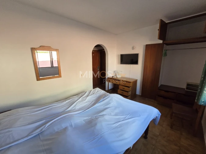 Negócio para Venda em Lagos (São Sebastião e Santa Maria) Foto 33