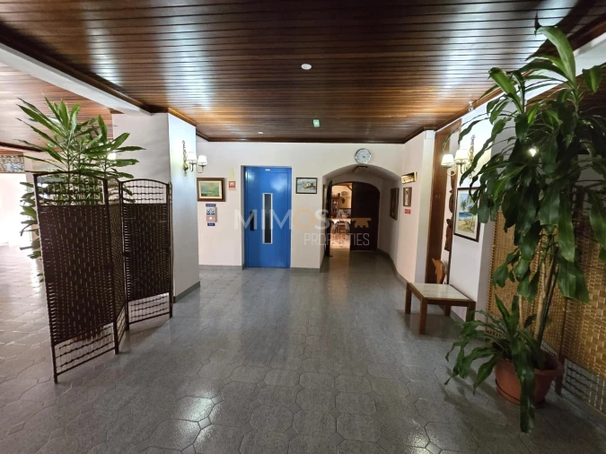 Negócio para Venda em Lagos (São Sebastião e Santa Maria) Foto 11