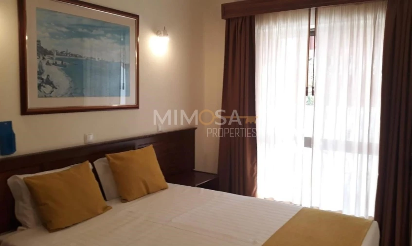 Negócio para Venda em Lagos (São Sebastião e Santa Maria) Foto 21