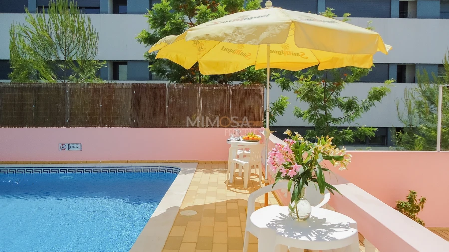 Negócio para Venda em Lagos (São Sebastião e Santa Maria) Foto 8