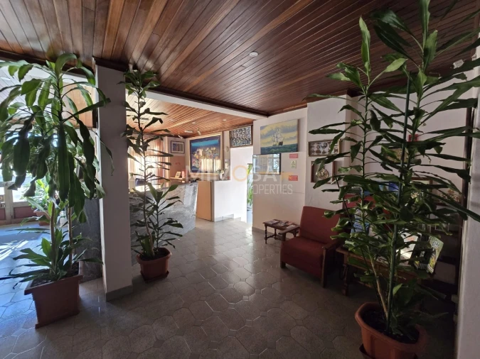 Negócio para Venda em Lagos (São Sebastião e Santa Maria) Foto 12