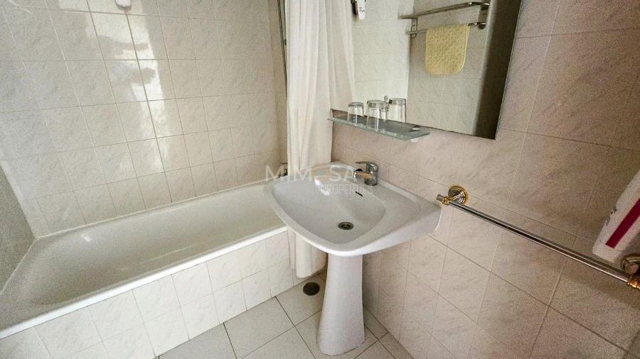 Negócio para Venda em Lagos (São Sebastião e Santa Maria) Foto 31