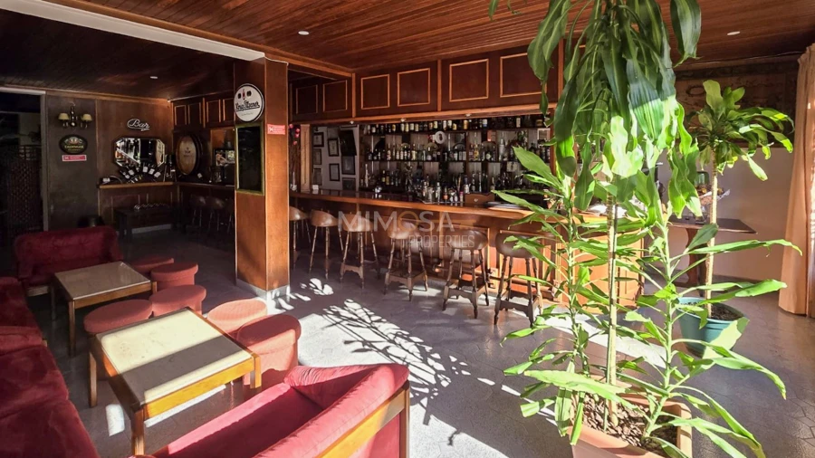 Negócio para Venda em Lagos (São Sebastião e Santa Maria) Foto 12