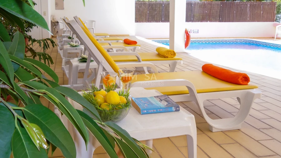 Negócio para Venda em Lagos (São Sebastião e Santa Maria) Foto 7