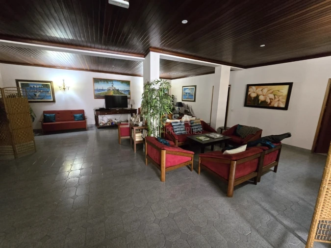 Negócio para Venda em Lagos (São Sebastião e Santa Maria) Foto 7