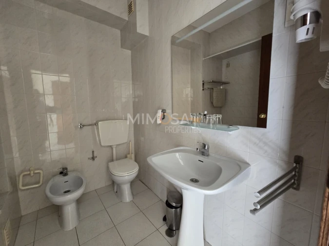 Negócio para Venda em Lagos (São Sebastião e Santa Maria) Foto 31