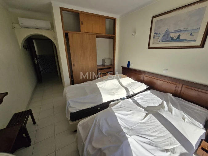 Negócio para Venda em Lagos (São Sebastião e Santa Maria) Foto 39