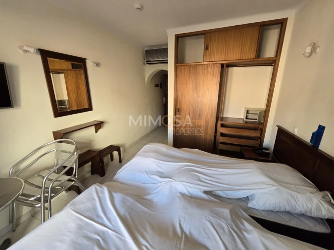 Negócio para Venda em Lagos (São Sebastião e Santa Maria) Foto 27