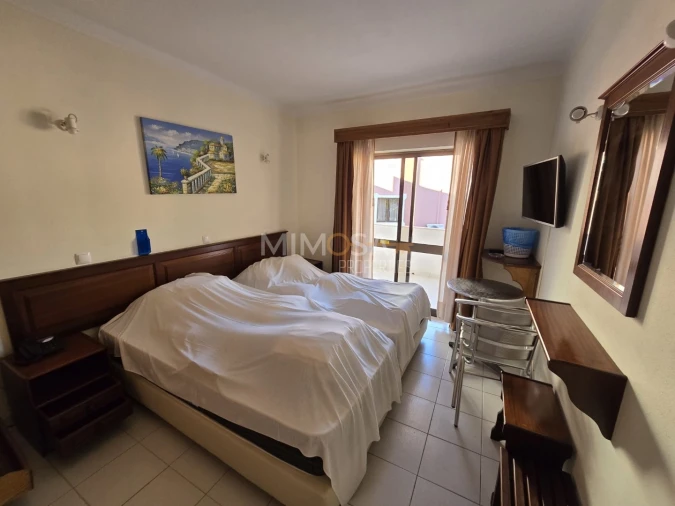 Negócio para Venda em Lagos (São Sebastião e Santa Maria) Foto 29