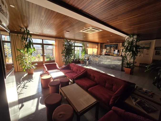 Negócio para Venda em Lagos (São Sebastião e Santa Maria) Foto 5