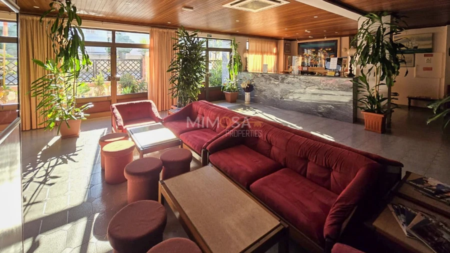 Negócio para Venda em Lagos (São Sebastião e Santa Maria) Foto 11