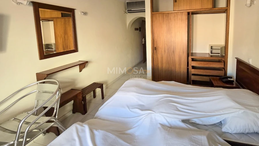 Negócio para Venda em Lagos (São Sebastião e Santa Maria) Foto 24