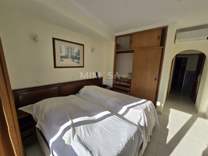 Negócio para Venda em Lagos (São Sebastião e Santa Maria) Foto 42