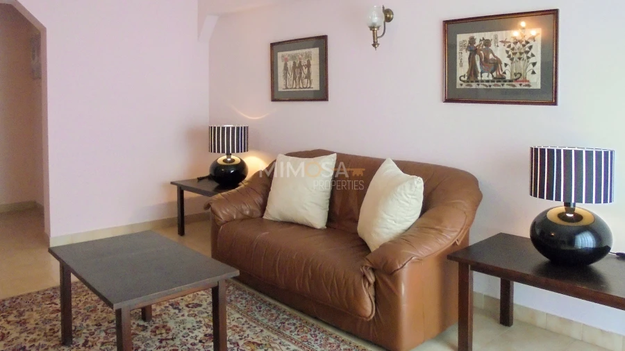 Negócio para Venda em Lagos (São Sebastião e Santa Maria) Foto 28