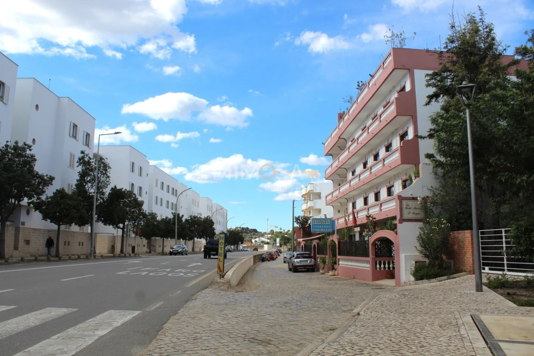 Negócio para Venda em Lagos (São Sebastião e Santa Maria) Foto 45