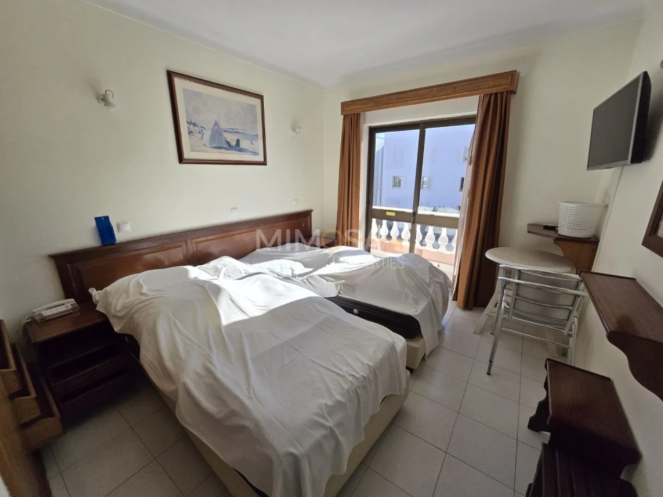 Negócio para Venda em Lagos (São Sebastião e Santa Maria) Foto 41