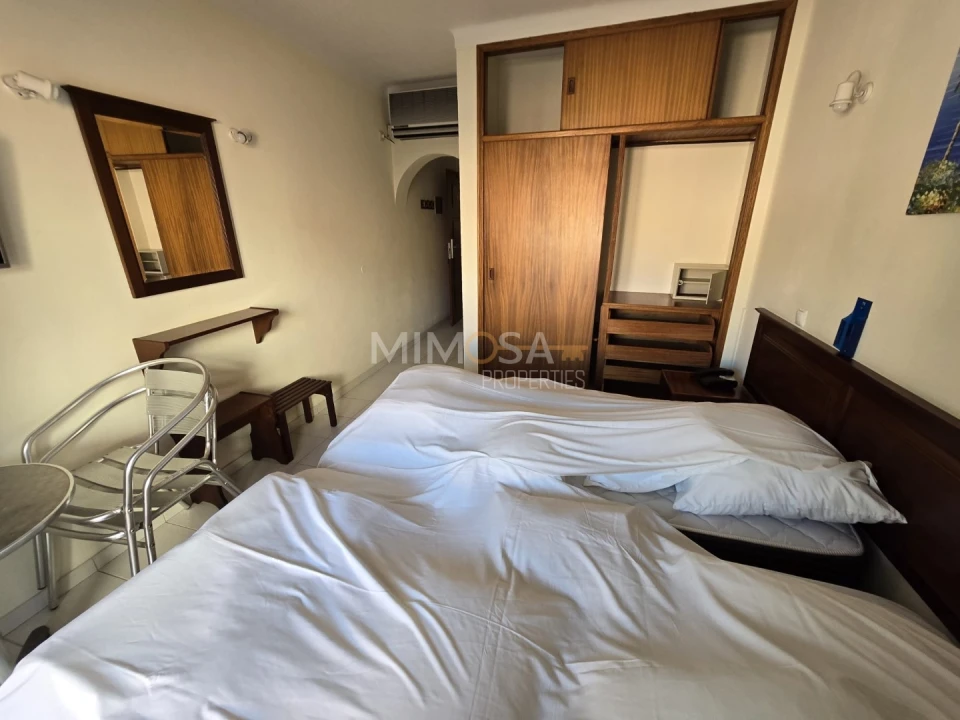 Negócio para Venda em Lagos (São Sebastião e Santa Maria) Foto 32