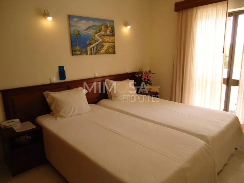 Negócio para Venda em Lagos (São Sebastião e Santa Maria) Foto 22