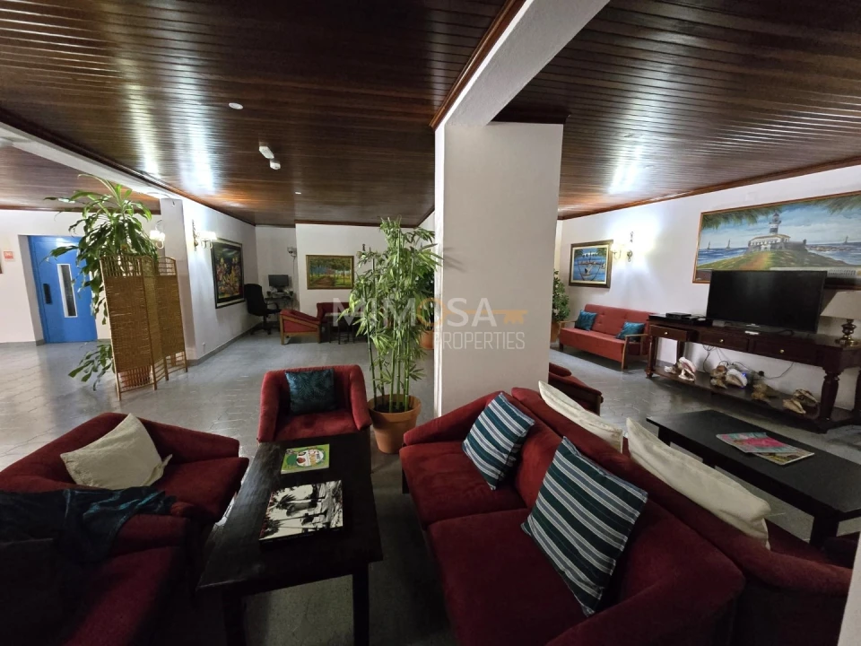 Negócio para Venda em Lagos (São Sebastião e Santa Maria) Foto 10