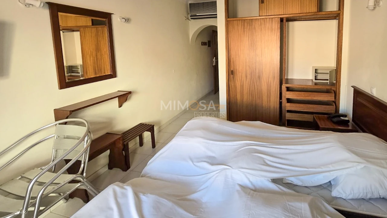 Negócio para Venda em Lagos (São Sebastião e Santa Maria) Foto 24