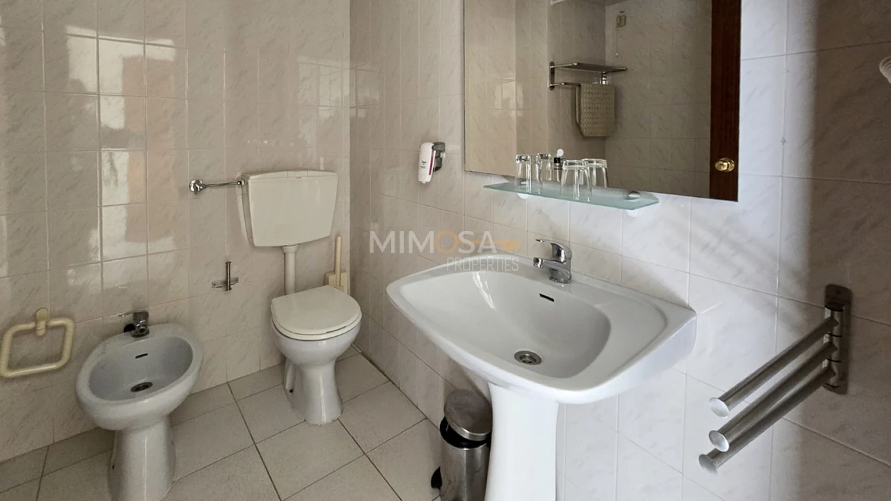 Negócio para Venda em Lagos (São Sebastião e Santa Maria) Foto 32