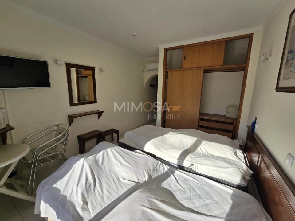 Negócio para Venda em Lagos (São Sebastião e Santa Maria) Foto 40