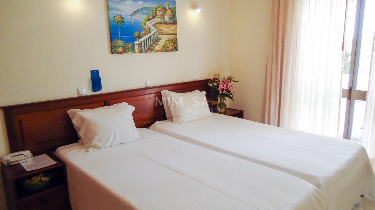 Negócio para Venda em Lagos (São Sebastião e Santa Maria) Foto 27