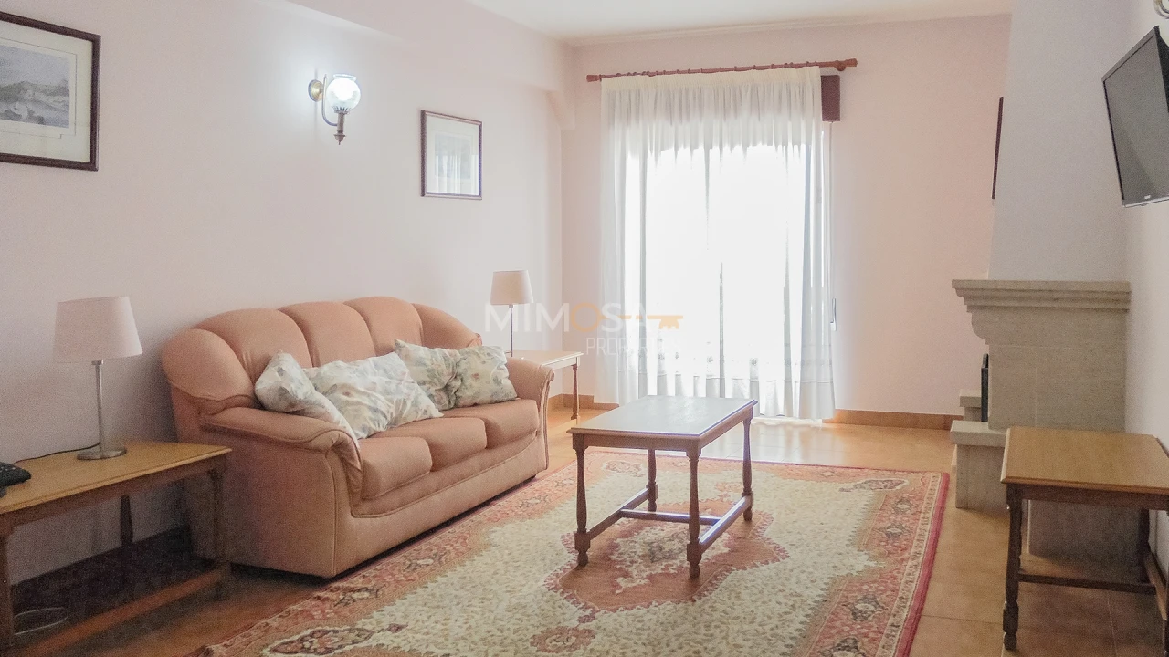 Negócio para Venda em Lagos (São Sebastião e Santa Maria) Foto 29