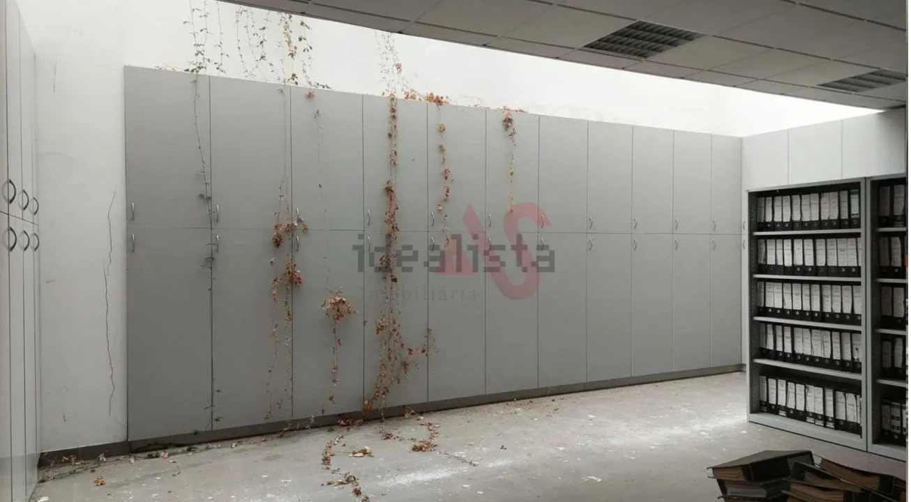 Escritório para Venda em Lumiar Foto 1