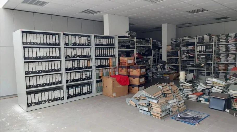 Escritório para Venda em Lumiar Foto 3