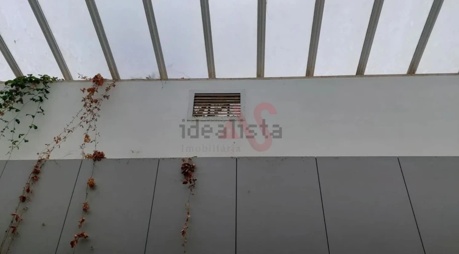 Escritório para Venda em Lumiar Foto 4