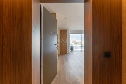 Apartamento T2 para Venda em Matosinhos e Leça da Palmeira