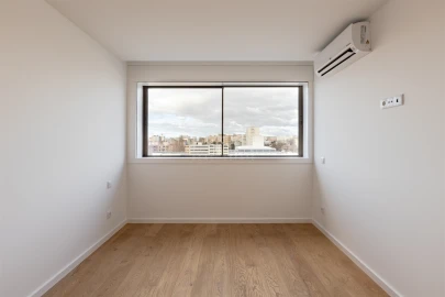 Apartamento T2 para Venda em Matosinhos e Leça da Palmeira
