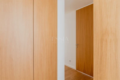 Apartamento T2 para Venda em Matosinhos e Leça da Palmeira