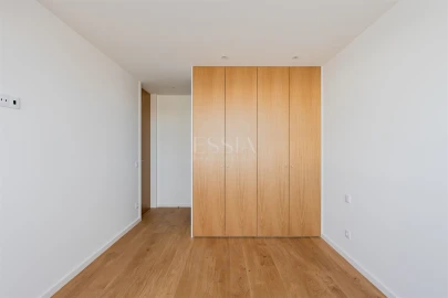 Apartamento T2 para Venda em Matosinhos e Leça da Palmeira