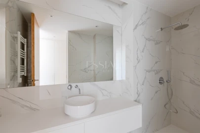 Apartamento T2 para Venda em Matosinhos e Leça da Palmeira