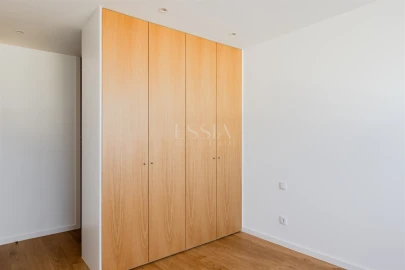 Apartamento T2 para Venda em Matosinhos e Leça da Palmeira