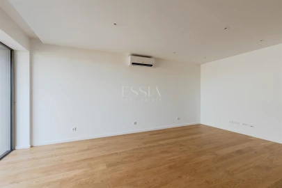 Apartamento T2 para Venda em Matosinhos e Leça da Palmeira