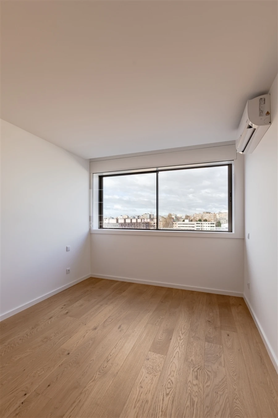 Apartamento T2 para Venda em Matosinhos e Leça da Palmeira Foto 25