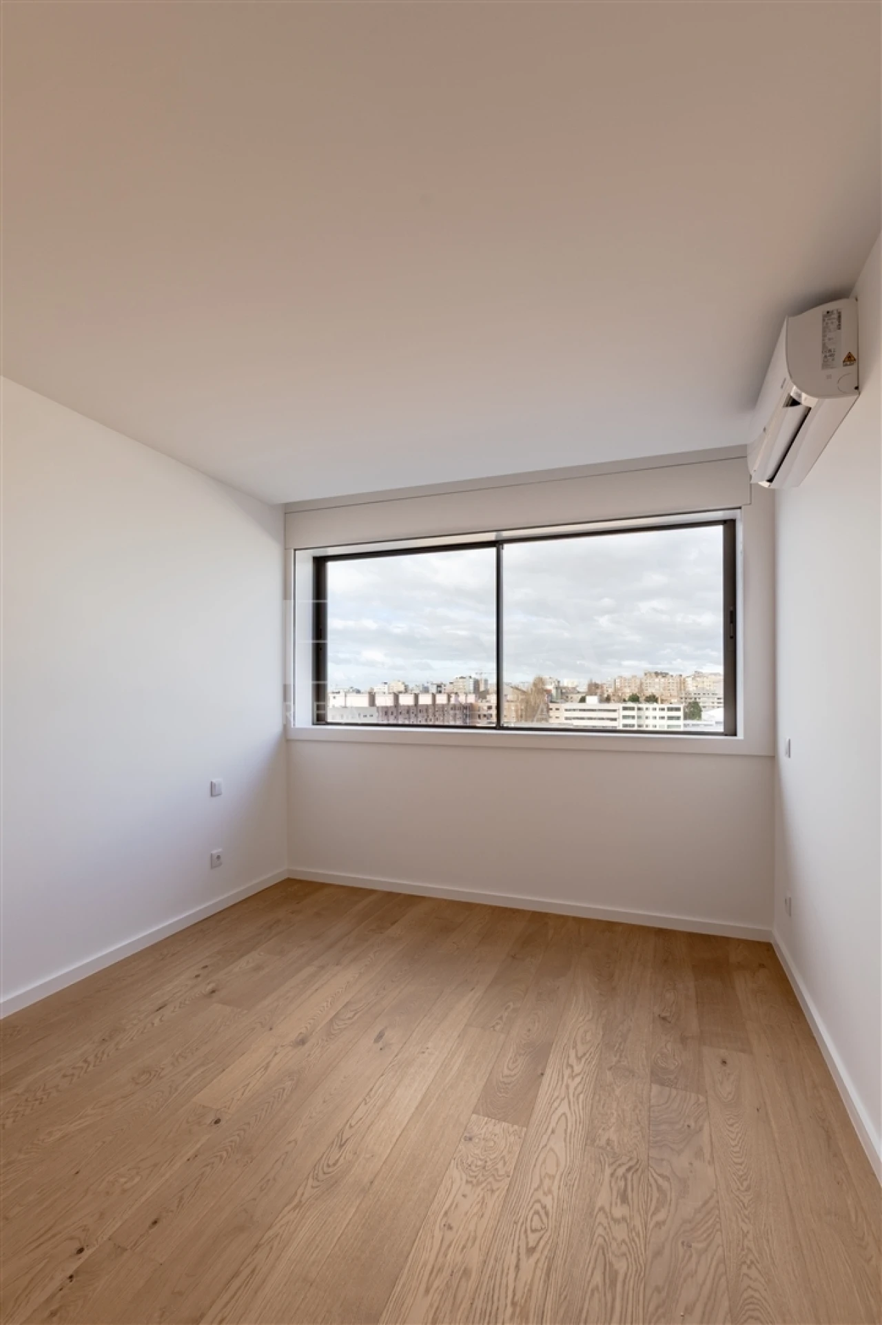 Apartamento T2 para Venda em Matosinhos e Leça da Palmeira Foto 25