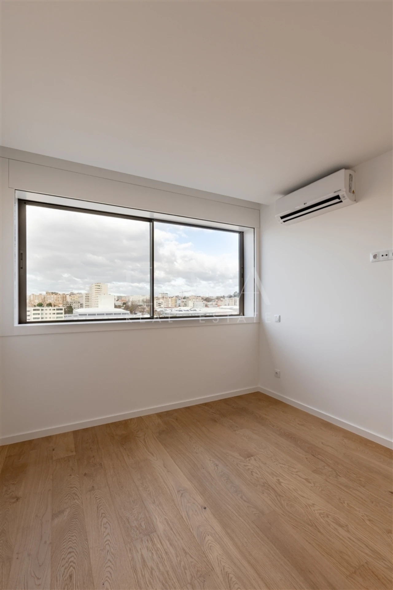Apartamento T2 para Venda em Matosinhos e Leça da Palmeira Foto 19