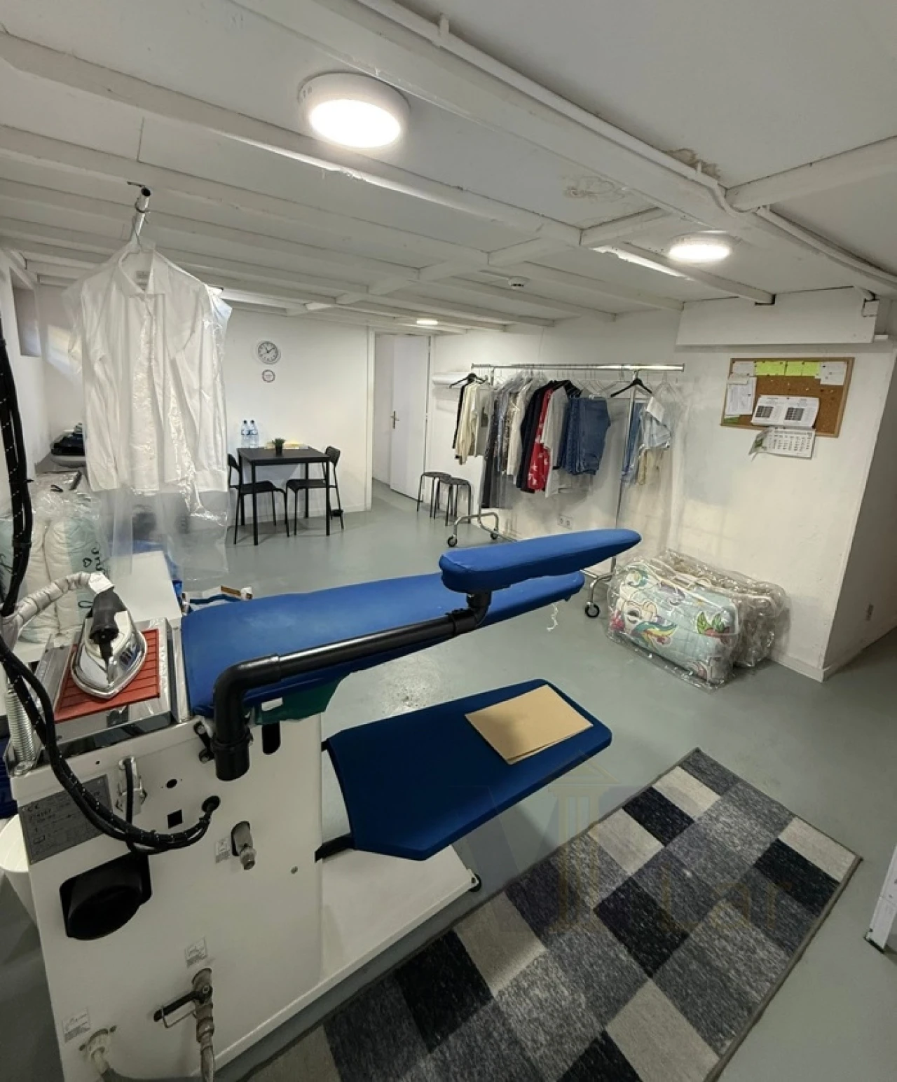 Loja para Venda em Paranhos Foto 8