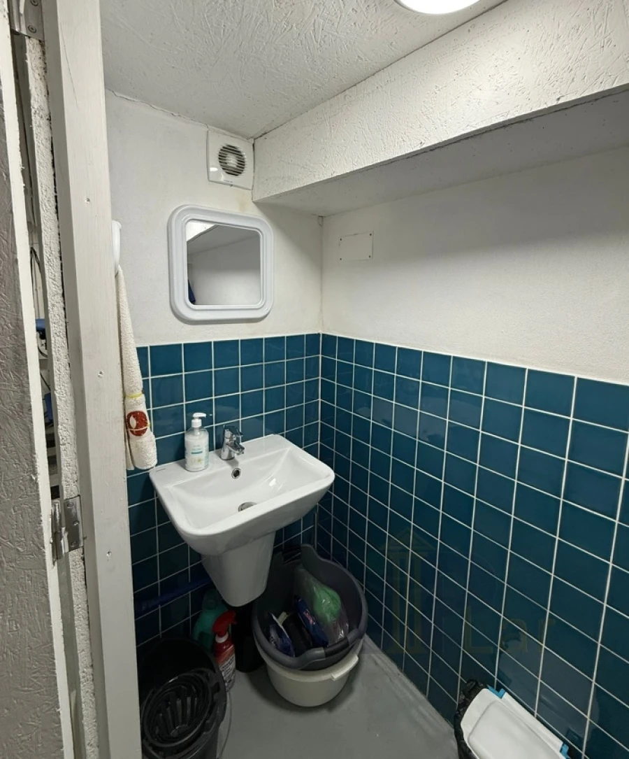 Loja para Venda em Paranhos Foto 11