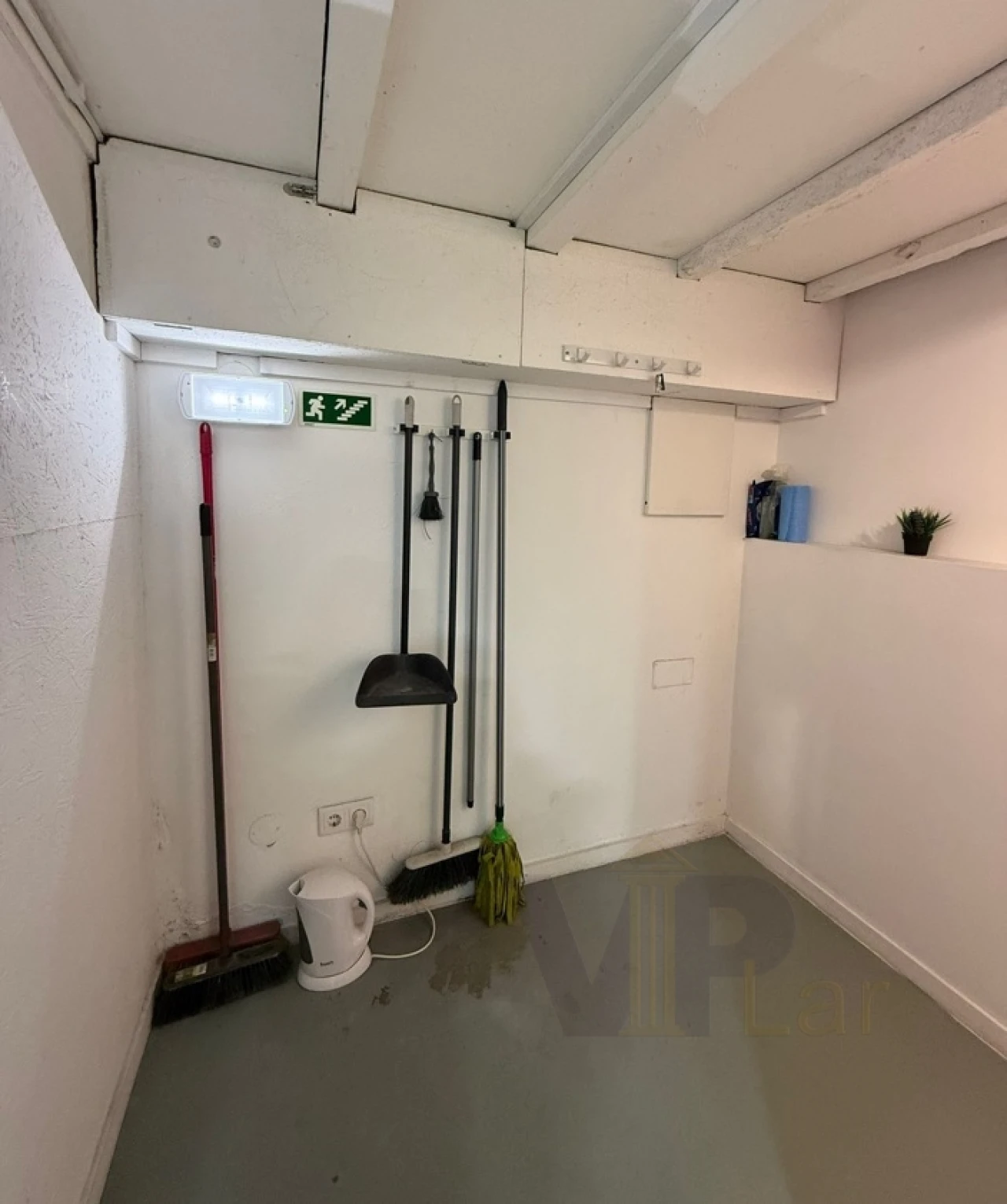 Loja para Venda em Paranhos Foto 7