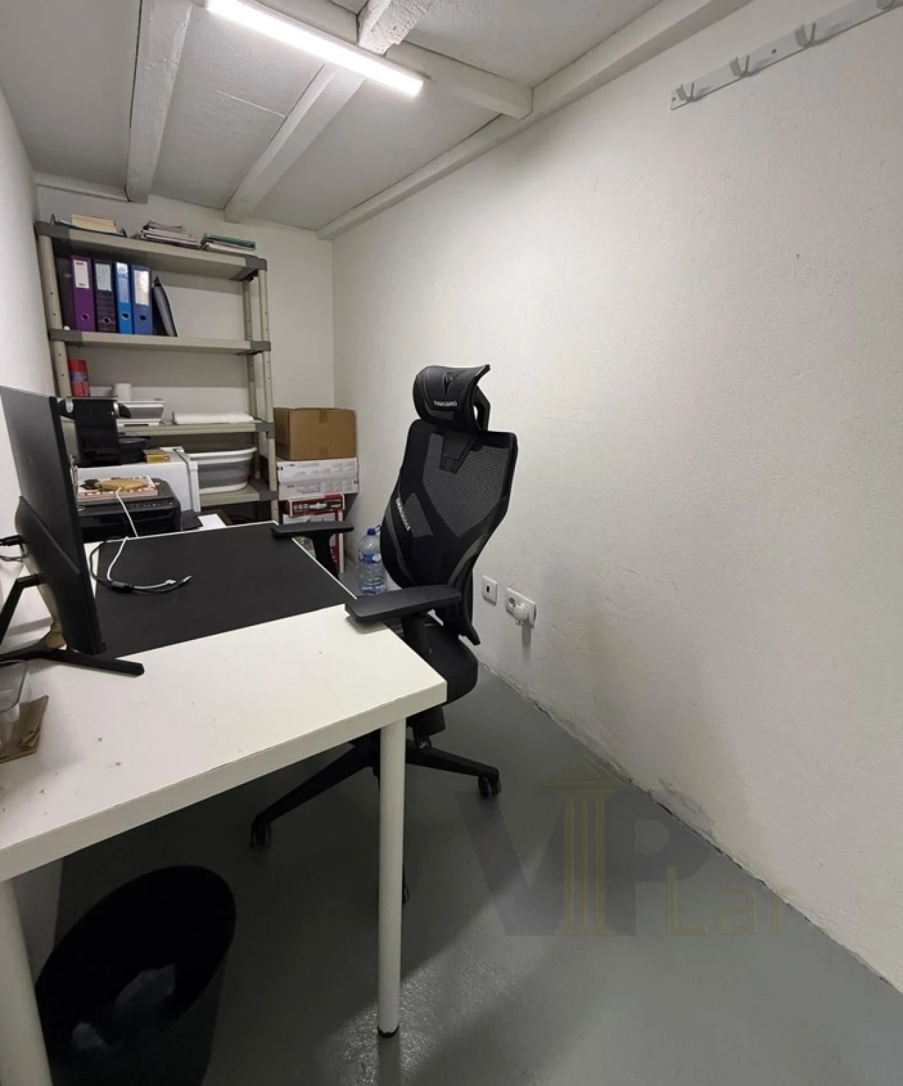 Loja para Venda em Paranhos Foto 9