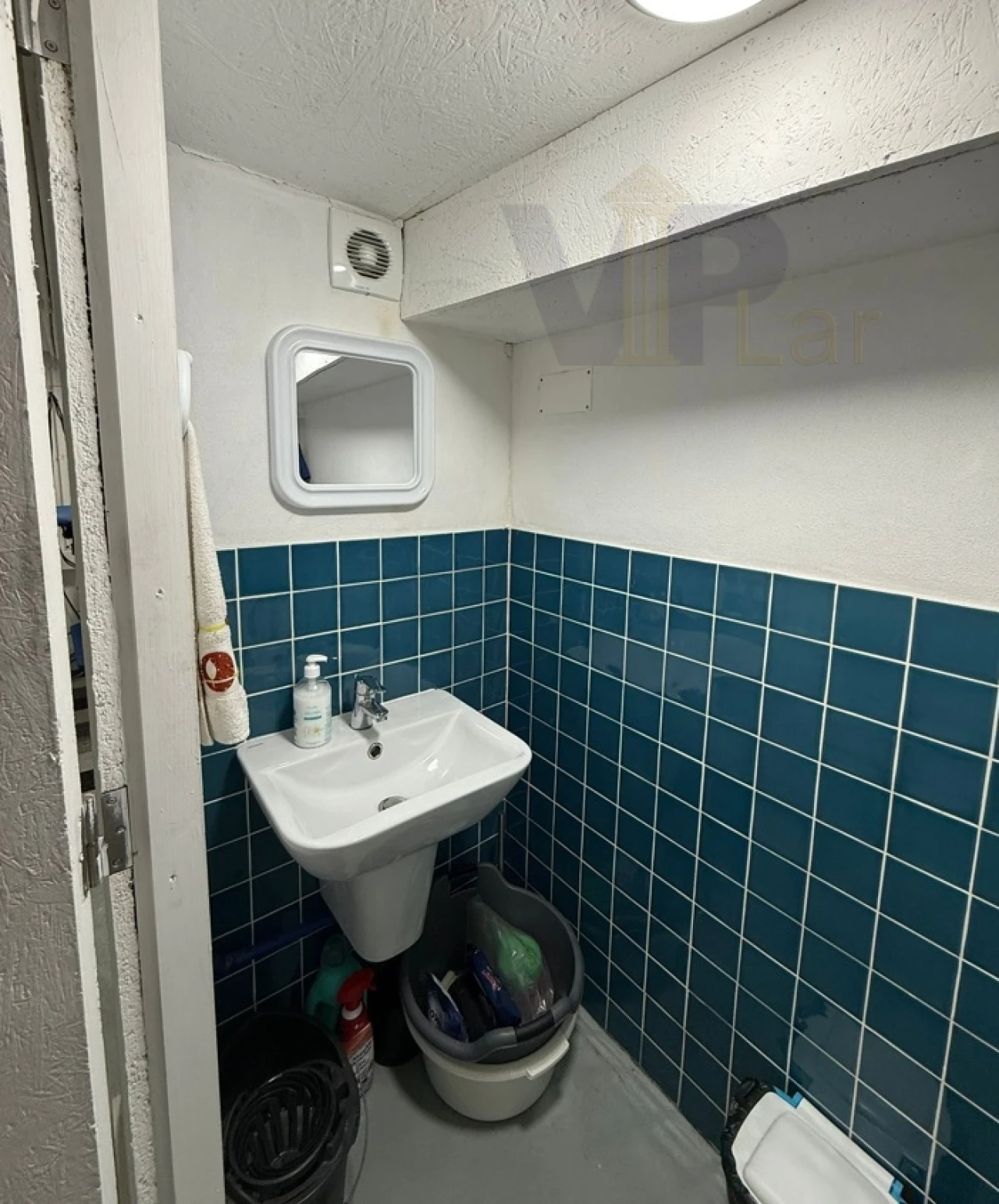 Loja para Trespasse em Paranhos Foto 9