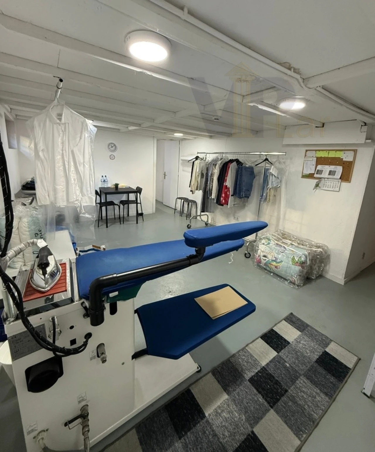 Loja para Trespasse em Paranhos Foto 5