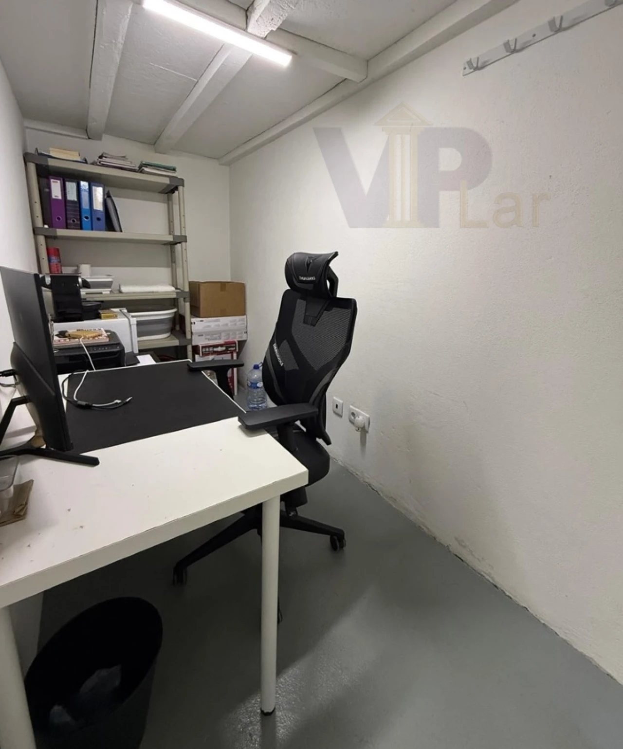 Loja para Trespasse em Paranhos Foto 7