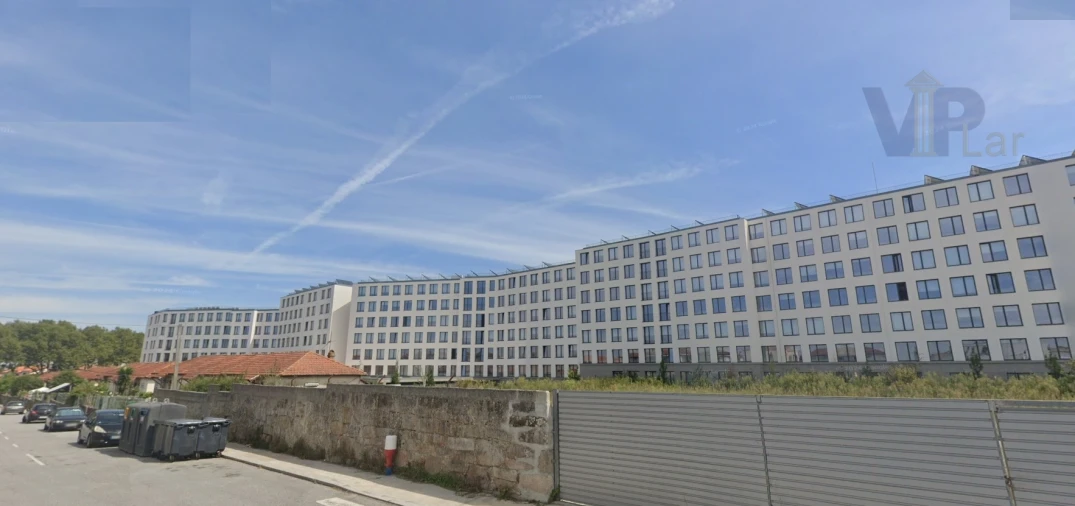 Loja para Trespasse em Paranhos Foto 13