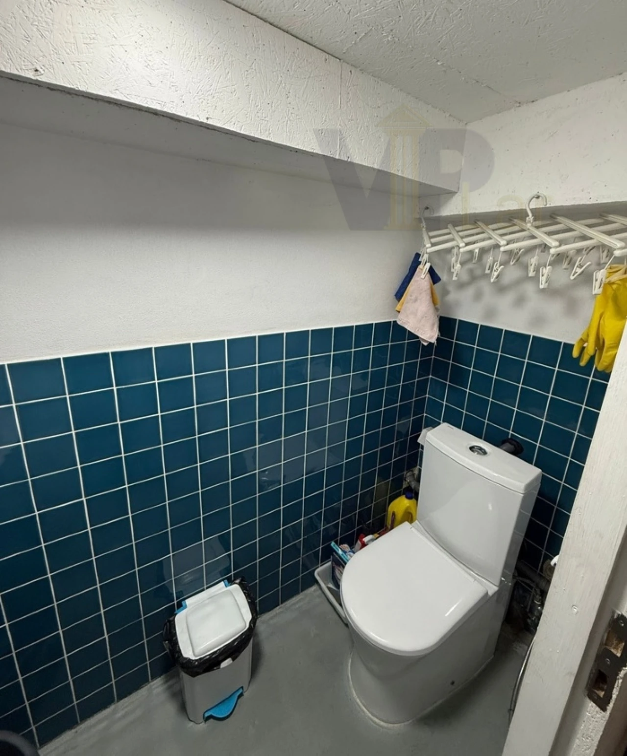 Loja para Trespasse em Paranhos Foto 8